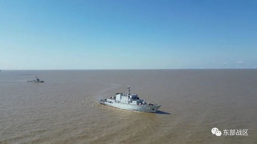 海上敢死隊，出擊陸路