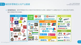 199it 互聯網數據服務的中樞神經